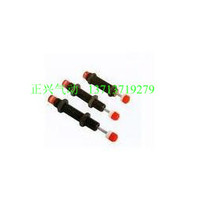 High quality spot stock domestic buffer series AC1412 AC1416-2# i