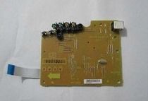 HP1505 Motherboard HP1505 Interface Board USB Control Board