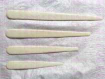 Motor Repair Work Tool Dash Board Plastic Scribe Press Plate Plastic Paddle Plastic Board Plastic Board Plastic Board Motor Paddle Board