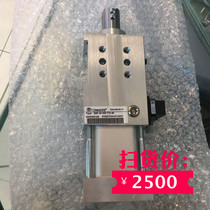 TUNKERS pre-compression cylinder SZK 40 A00 T12 40 stock