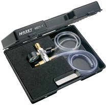 HAZET vacuum cooler 4801-1