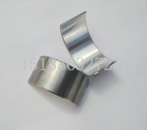 Jiangsu Changchai R175A R180A S195 ZS1100 ZS1105 ZS1115 diesel engine connecting rod
