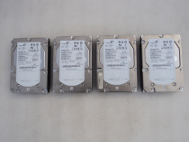 Seagate ST360057SS 600G SAS 15 7K 3 5 inch server hard disk