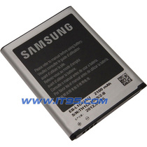i747 i879 i9128v M440S T999 i9082i SPH-L710 original mobile phone battery