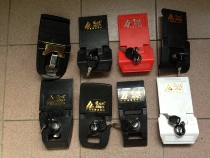 Adler tail box lock row motorcycle electric car accessories Special promotion Brand-name products