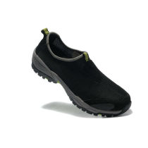 Summer Net Face Breathable Non-slip Outdoor Climbing Shoes Men Hiking Shoes Cross-country Shoes Light Non-slip Touristic Shoes Sloth Shoes