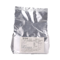 Bahe original snow bubble powder snow milk powder milk powder milk tea raw material milk tea 1kg