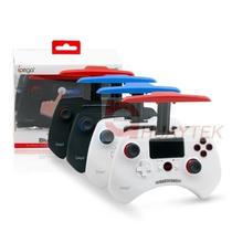 IPEA five generation touch screen Bluetooth gamepad PC Smart TV Android Apple phone tablet PG-9028