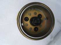 Loncin Lifan Earth eagle Wang Zongshen CBT250 CM250 CA250 Twin cylinder 250 magnetic steel