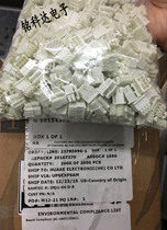 IPD1-04-D-K imported