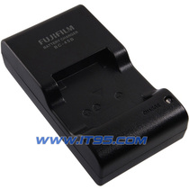 LI-42B LI-40B TS-DV001-LI 40B Original Camera Battery Charger
