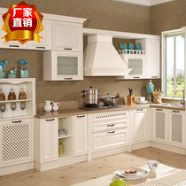 European style cabinet wardrobe shoe cabinet wine cabinet door panel shape grid door shutter door glass door selection drawing