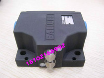 Original German Balluff stroke switch limit switch BNS819-B02-D12-61-12-3B