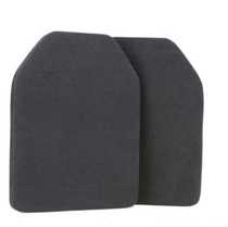 Tactical vest lining board EVA cushion board Foam shockproof board Field CS outdoor combat equipment