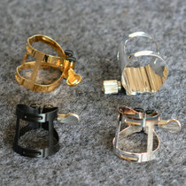 French Vandoren LC01P clarinet black pipe flute head sentinel LC51GP LC51GP LC51SP LC51BP LC51BP