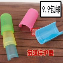 9 95 Flutes Flutes Bamboo Flutes Flutes Flutes Flutes Flutes Flutes Flutes Flutes Flutes Flutes Flutes Flutes Flutes