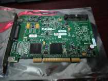 NI PCI-6220