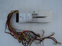 New giant R2G-6350P GIN-6350P power supply Tianrongxin new original sold separately power cage