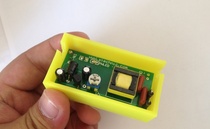 Module OEM customized special baby WD-189775