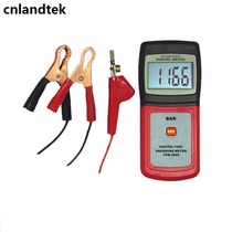 Lantai FPM2680 Fuel Pressure Gauge Fuel Pressure Gauge Fuel Pressure Meter