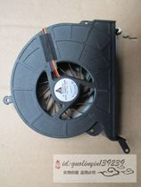 HP HP MS200 ms216 Cooling fan HP ms206cn MS208CN Fan