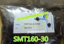 SMT160-30 digital temperature sensor SMT16030 Dutch Smart same day delivery