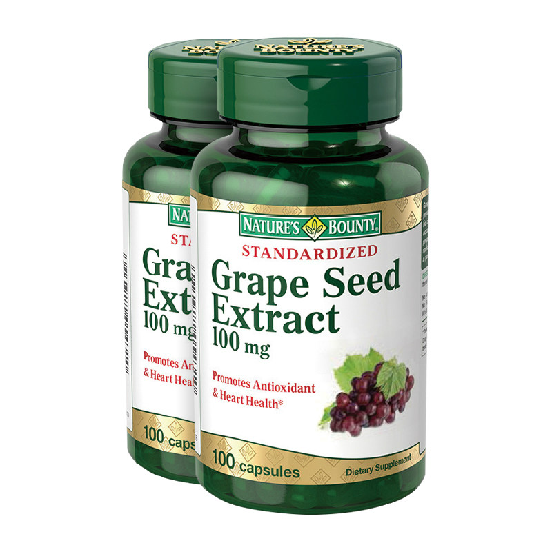 愿岁月静好,母亲容颜不老