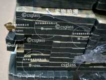 6*10mm curtain wall double-sided adhesive strip Insulating glass double-sided adhesive strip installation sun room doors and windows double-sided adhesive strip