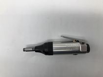 HK-13-20 HK-13-20L FG-13-2 of pneumatic grinding machine pneumatic grinding machine