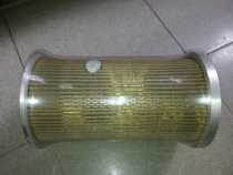 Chang Lin (can provide on-site maintenance services)