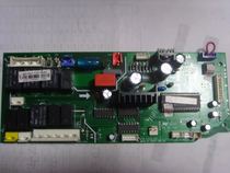 General air conditioning ceiling machine computer board KFR-120Q SDY (CKFR71DLW DY-1C)