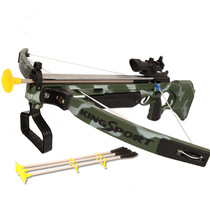 Sports Park bow and arrow toys children bow and arrow shooting sports crossbow bow archery toy 535
