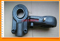 GIHN-K63LO Bolt type oil cylinder earrings GIHN-K80LOGIHN-K125LOGIHN-K160LO