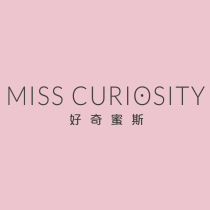 Miss Curiouss lingerie shop for the post-postage difference link