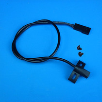 DLE40 60 85 111 120 222 sensor
