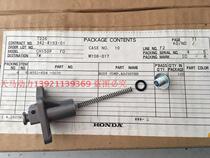 Japan imports apply the large cotton sheep 250150 KS4 CF150T-3 small chain tensioning chain-chain