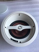 American JAZZAUDIO New ONick 8 inch smallpox Horn