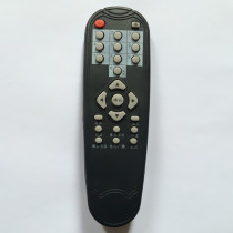 The CFC receiver antenna set - top box remote control Gausbell GSRM - 1600 remote control