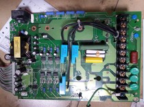 Dongyuan inverter 7200MA Series 5 5KW or 7 5KW power board-driver board-Motherboard