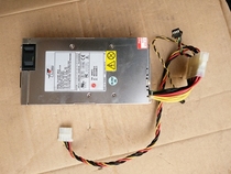 Original Xinju 1U industrial computer firewall IBM tape drive power supply Disk machine power supply P1U-6150P