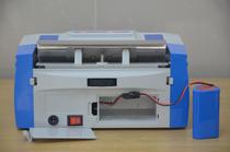 ST06 Currency press rechargeable battery full of electric continuous use 1-2 hours standby for more than 24 hours