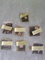 loushi plum electric screwdriver bit