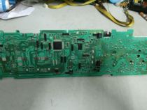 Siemens roller washing machine computer AKO546762 AKO546762 AKO7 BSH5120002153 BSH5120002153 been tested