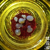 Sakyamuni robust son 2-6 mm for the Schleitättgäu box