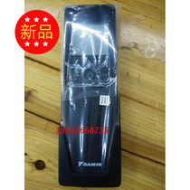 DAIKIN New air conditioner remote control DAIKIN Air Conditioner Remote control ARC466A4 KFR-35GW BP