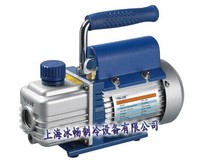 Flying vacuum pump FY-1H-N Flying 1 liter mini vacuum pump Net weight 4KG Air conditioning packaging vacuum