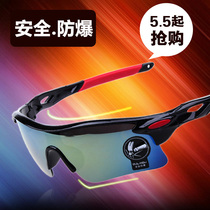 Mens sunglasses Mens Boomers Explosion Protection Mirror Sunglasses Sunglasses Sunglasses Men Sunglasses Driver Mirror Driver Mirror
