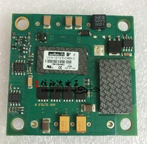 UCH-12-12 5-D48N-C UCH-12 12 5-D48N-C new original