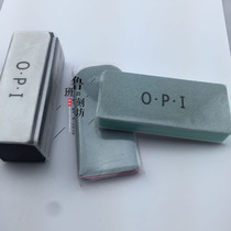 Xingyue Bodhi polishing artifact sponge polishing block Buddha beads handstring maintenance hanging porcelain paste Amber polishing tool