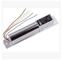 Bok five-wire low temperature electric lock 1081S with lock detection electric lock with signal feedback electric lock